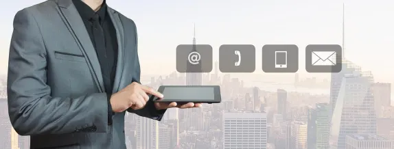 Плъш Казино Поддръжка